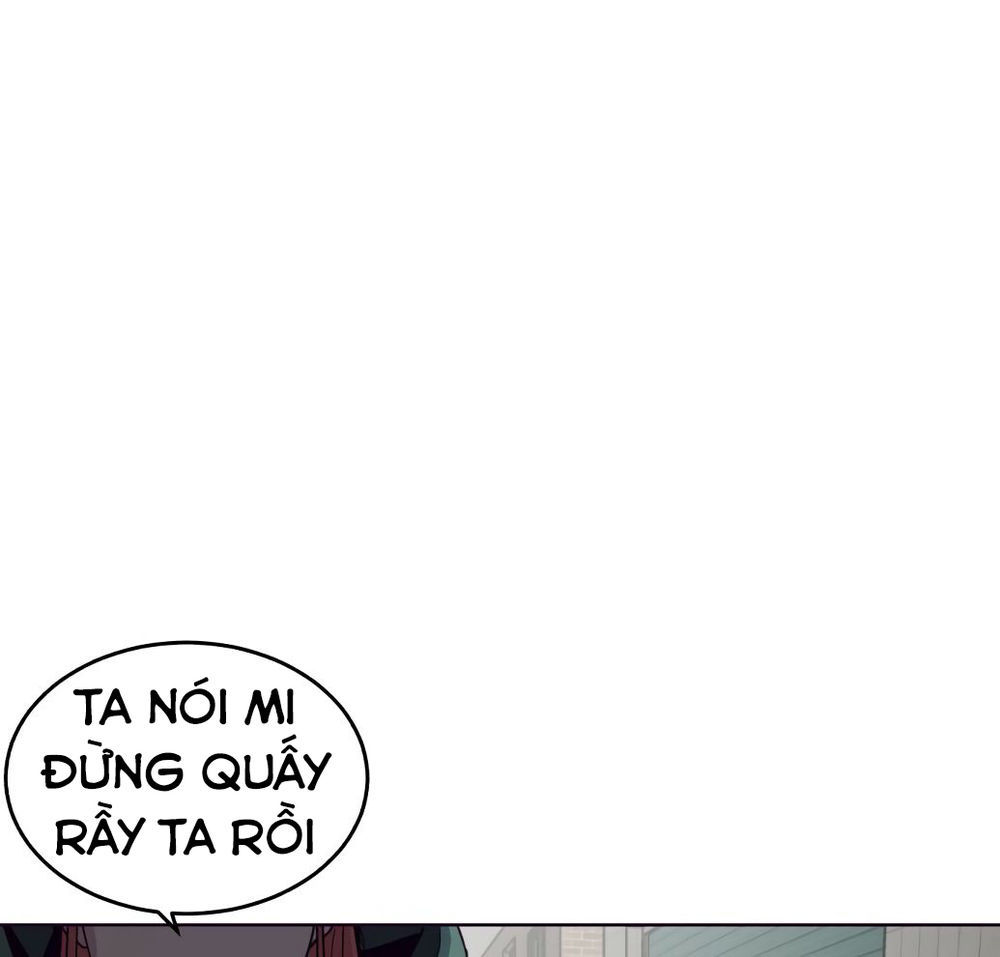 Cậu Bé Của Thần Chết Chap 5 - Next Chap 6