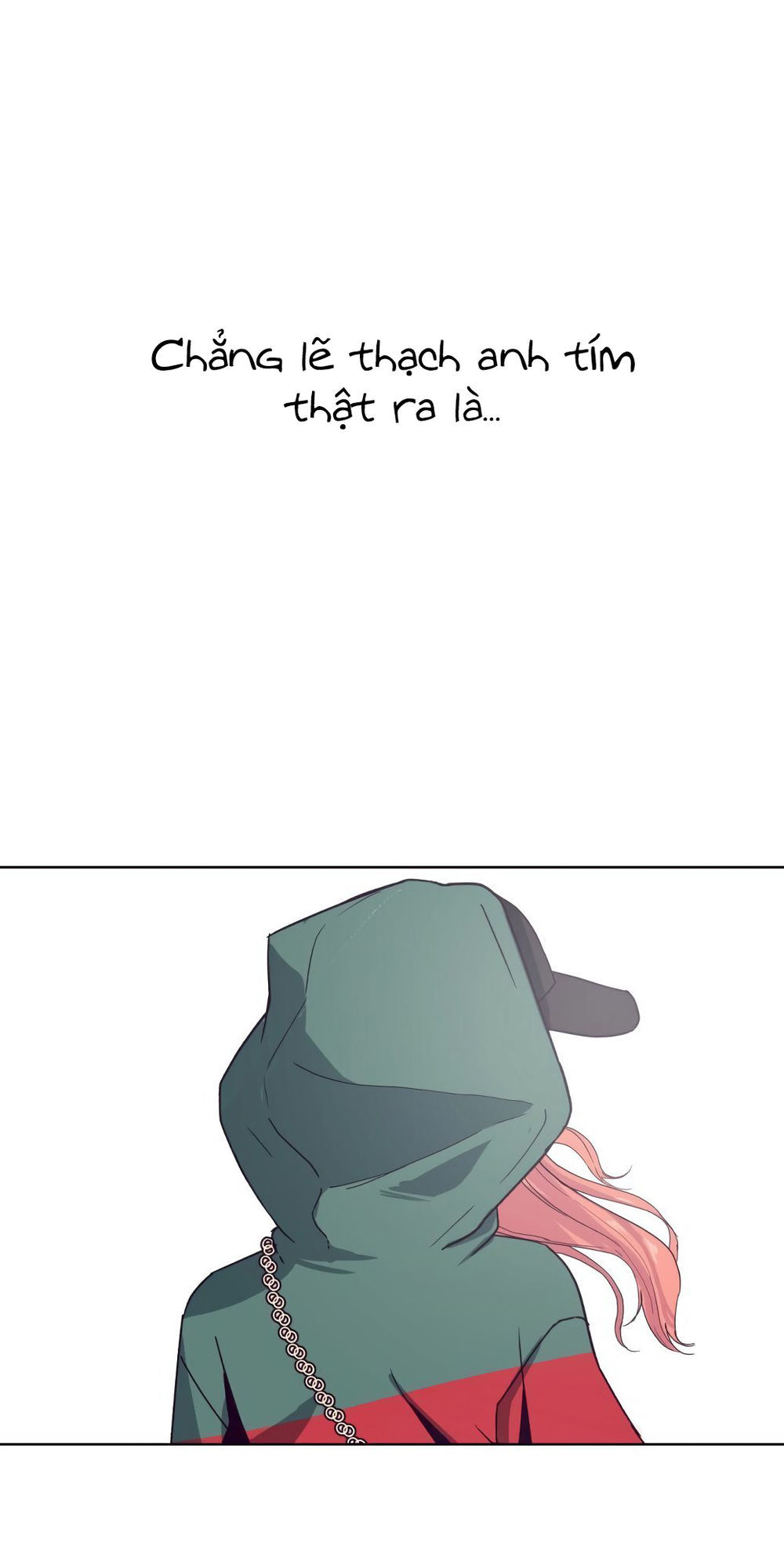 Cậu Bé Của Thần Chết Chap 5 - Next Chap 6