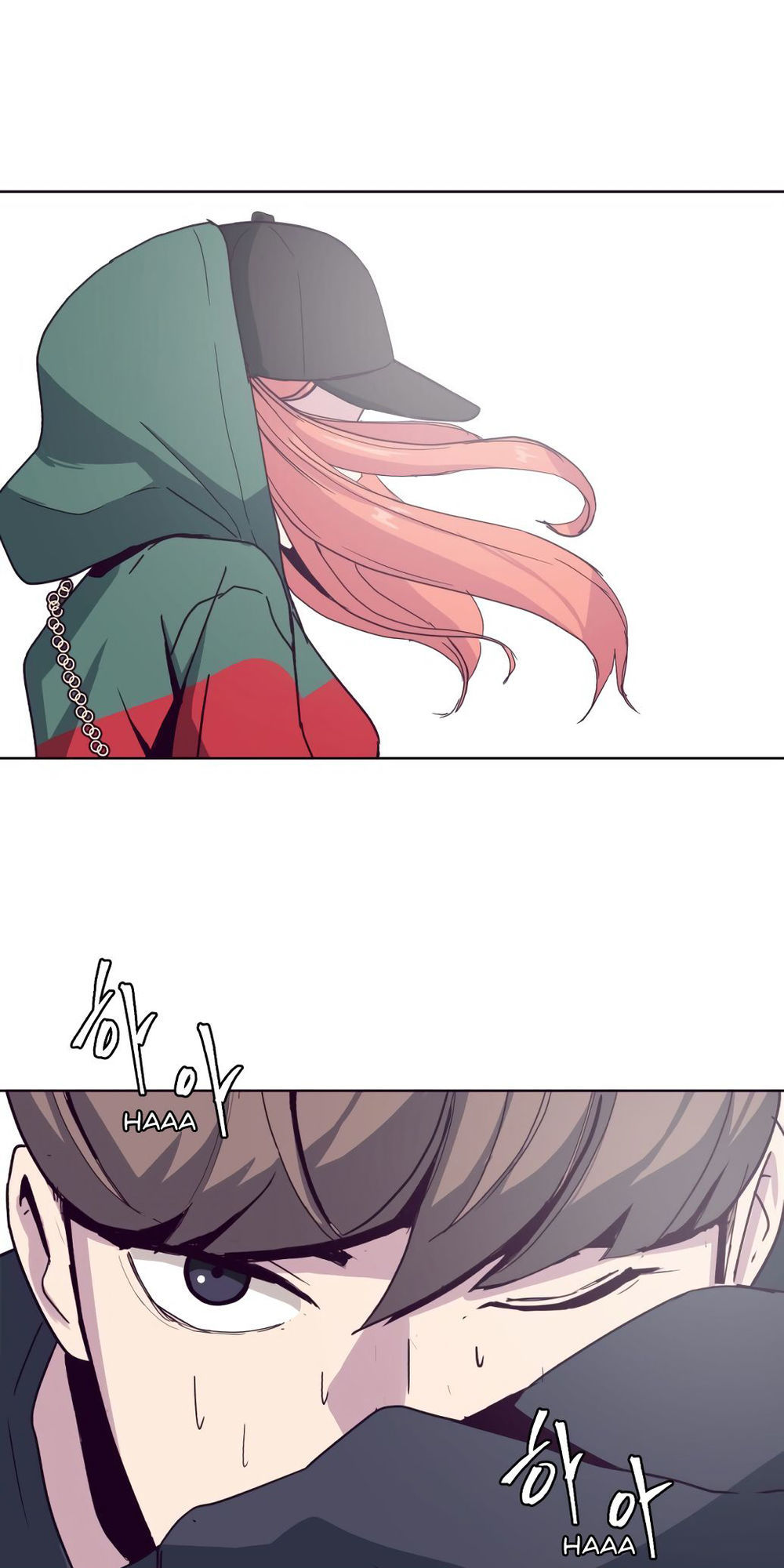 Cậu Bé Của Thần Chết Chap 5 - Next Chap 6