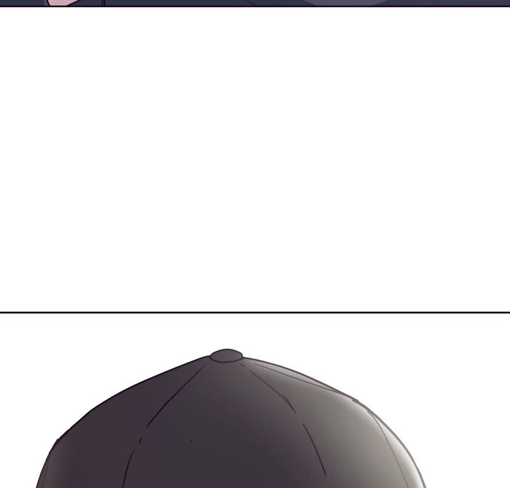 Cậu Bé Của Thần Chết Chap 5 - Next Chap 6