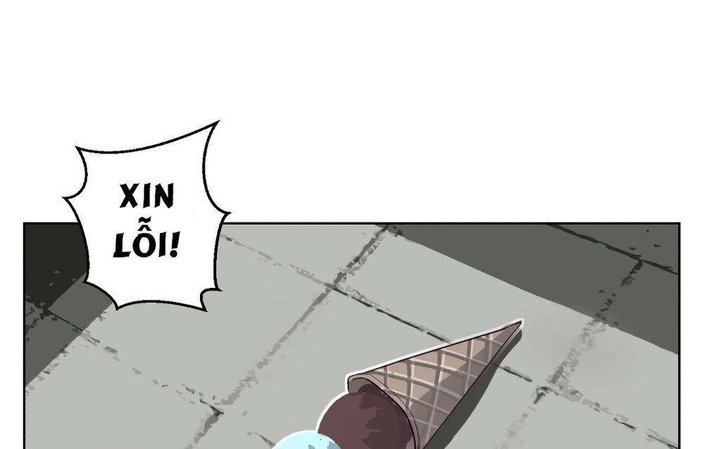 Cậu Bé Của Thần Chết Chap 5 - Next Chap 6