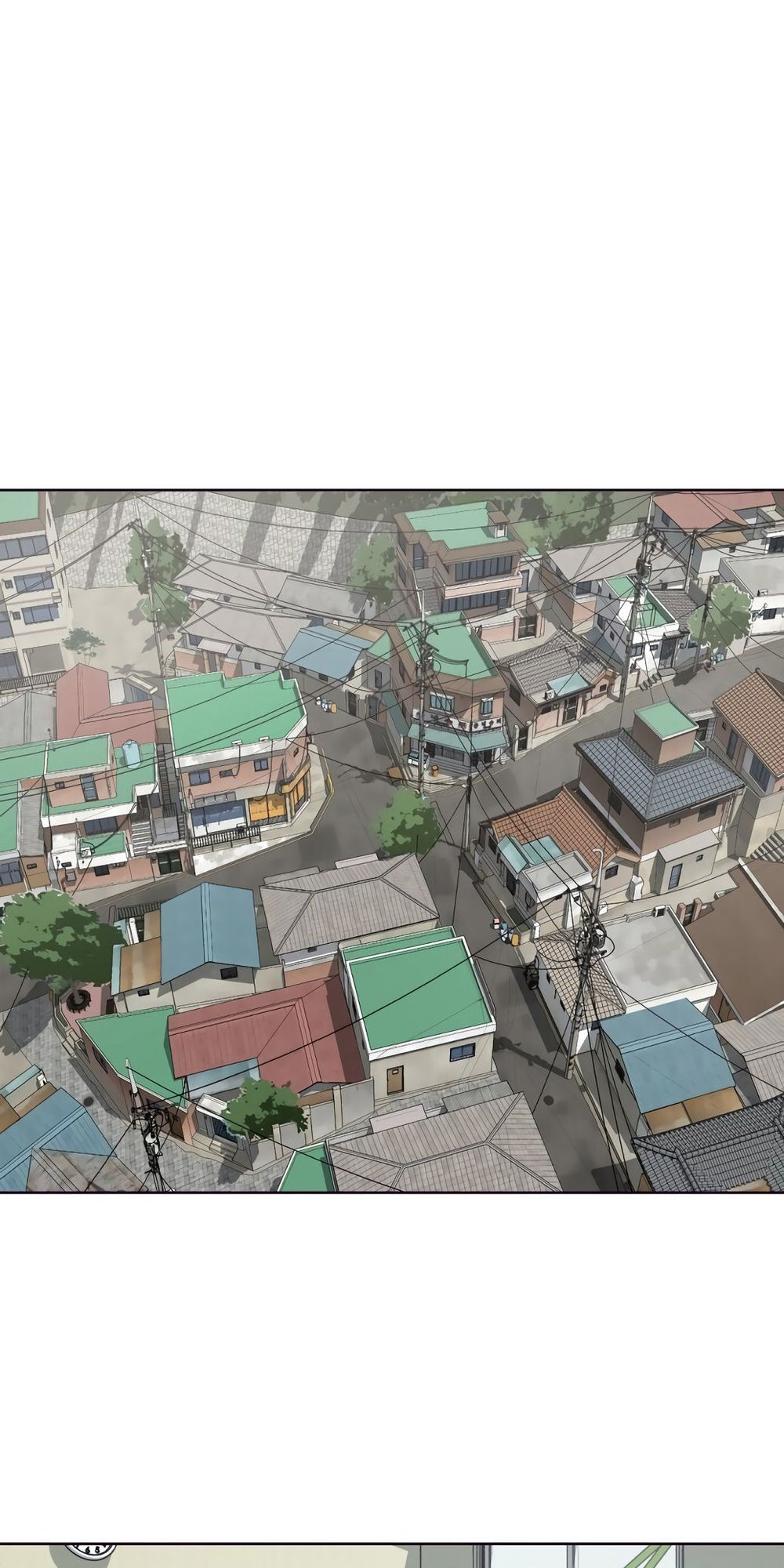 Cậu Bé Của Thần Chết Chap 5 - Next Chap 6