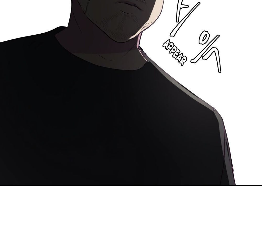 Cậu Bé Của Thần Chết Chap 5 - Next Chap 6