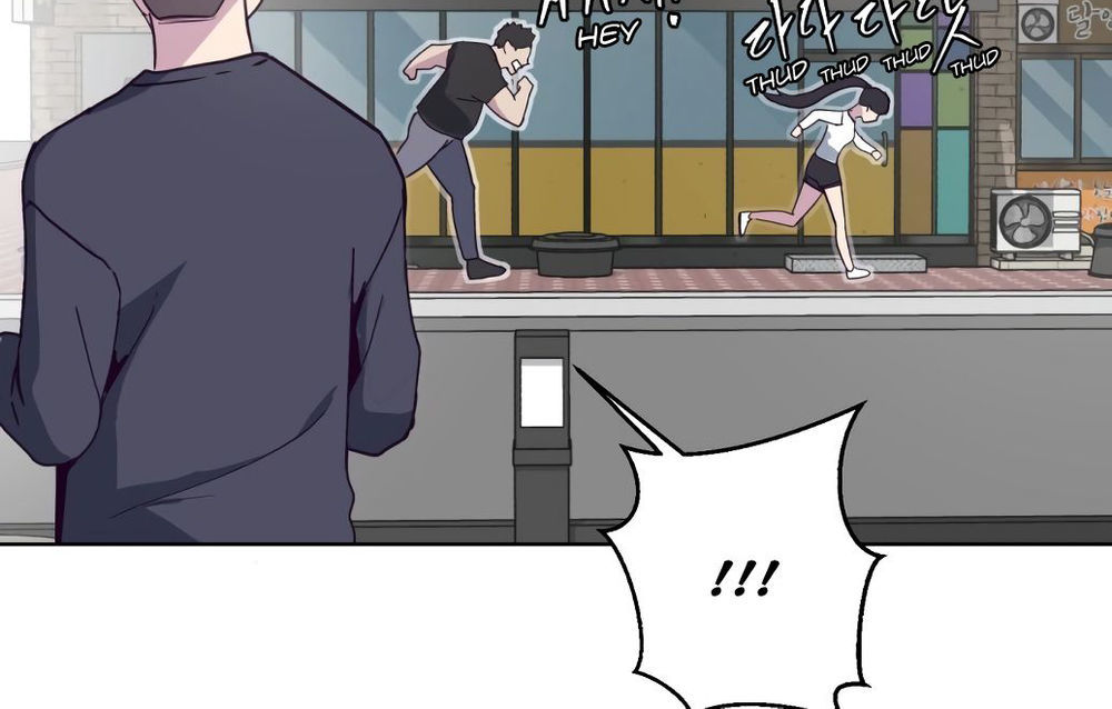 Cậu Bé Của Thần Chết Chap 5 - Next Chap 6