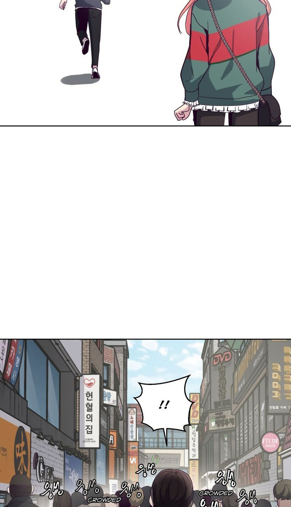 Cậu Bé Của Thần Chết Chap 5 - Next Chap 6