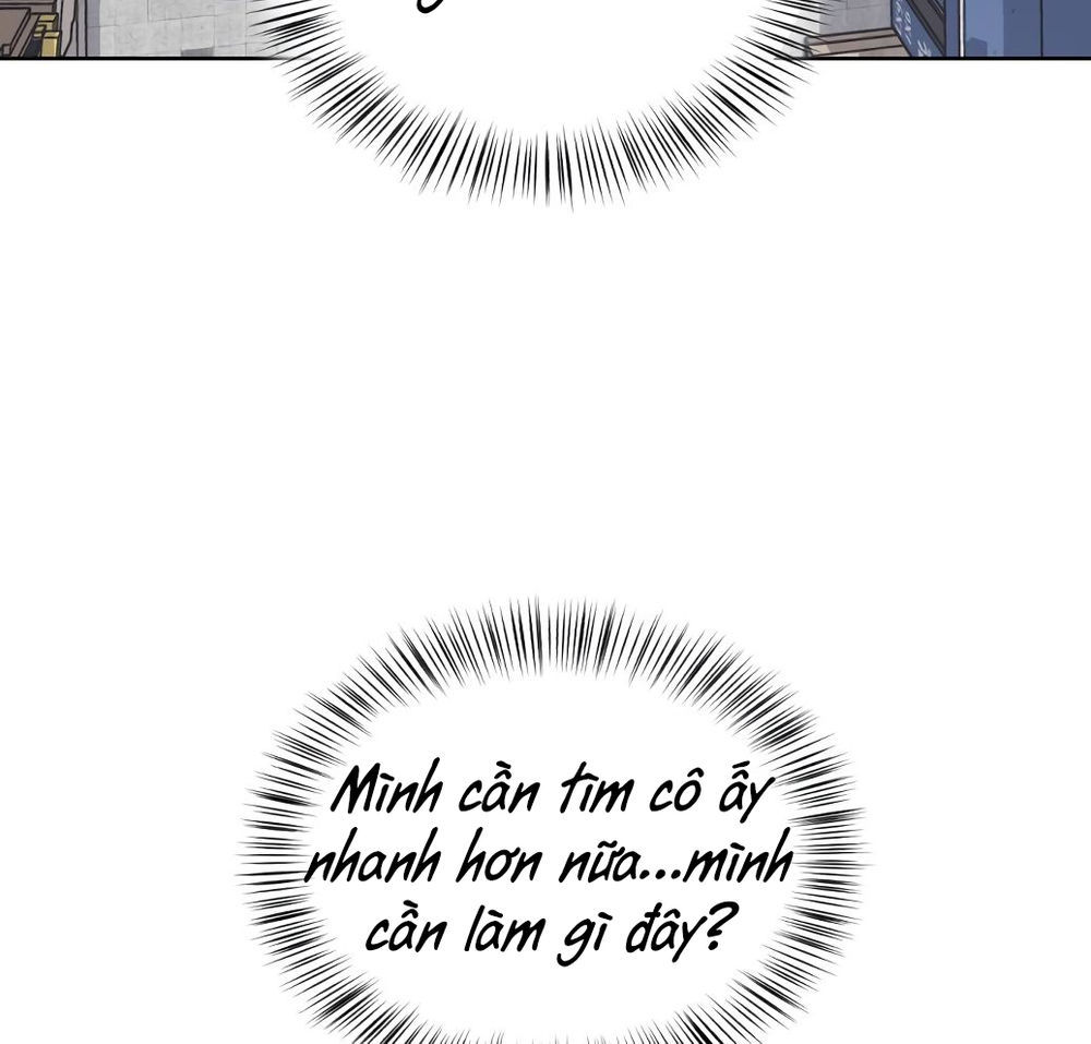 Cậu Bé Của Thần Chết Chap 5 - Next Chap 6