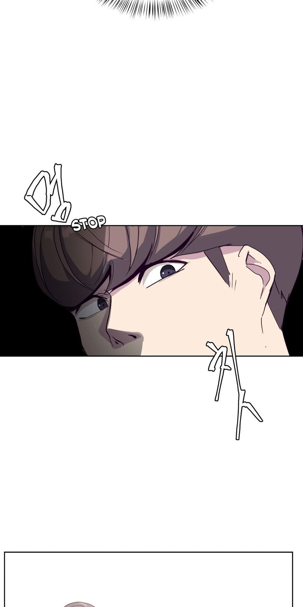 Cậu Bé Của Thần Chết Chap 5 - Next Chap 6