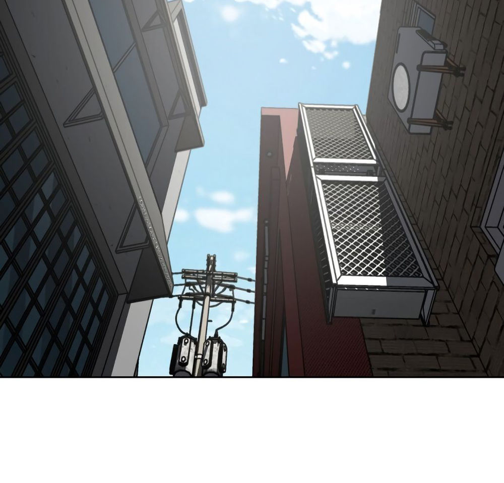 Cậu Bé Của Thần Chết Chap 5 - Next Chap 6