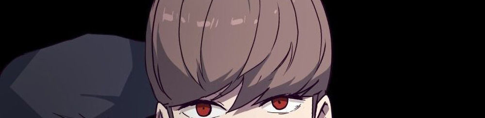 Cậu Bé Của Thần Chết Chap 5 - Next Chap 6