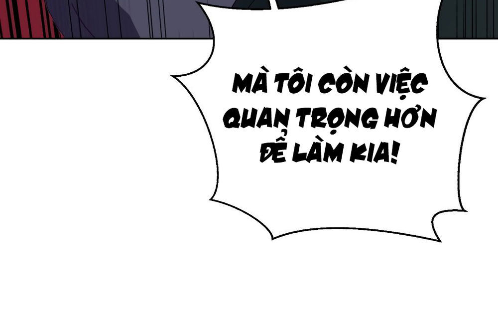 Cậu Bé Của Thần Chết Chap 5 - Next Chap 6