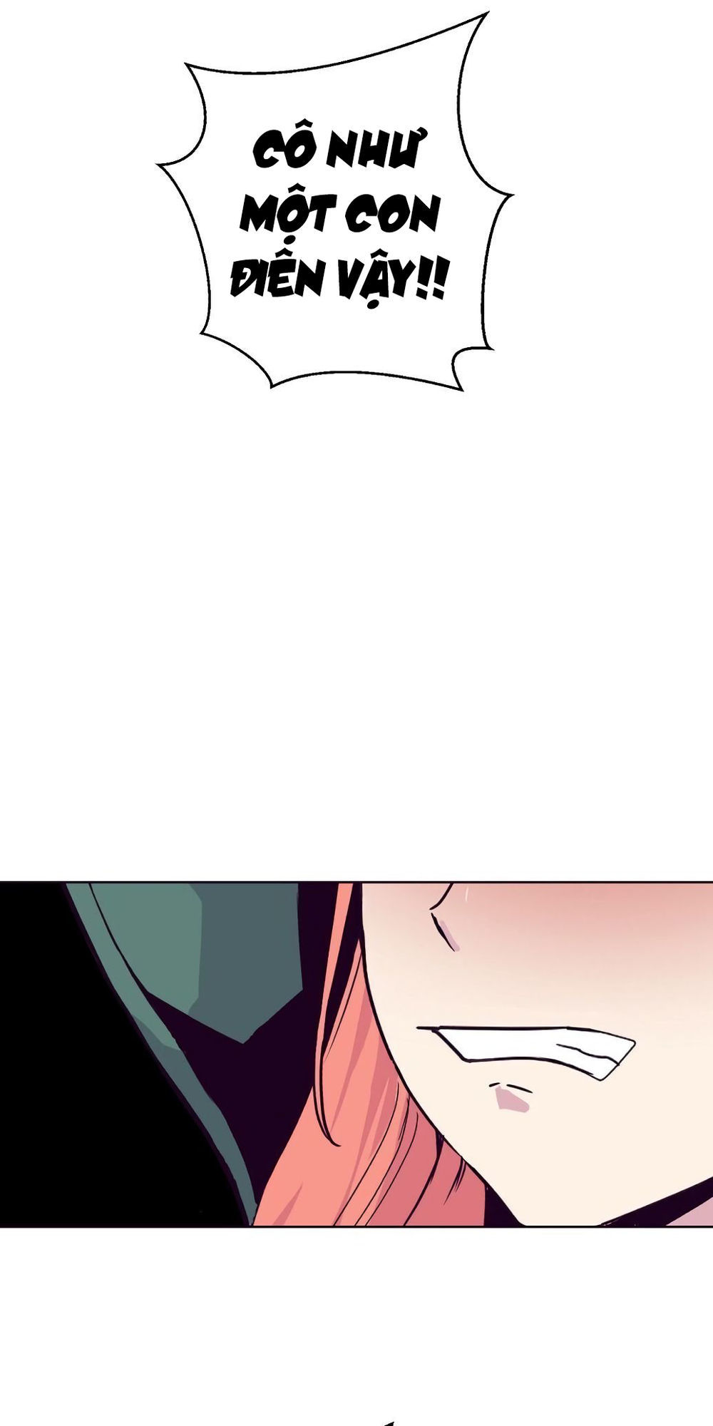 Cậu Bé Của Thần Chết Chap 5 - Next Chap 6