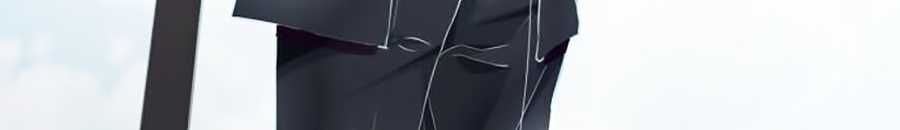 Cậu Bé Của Thần Chết Chap 52 - Next Chap 53