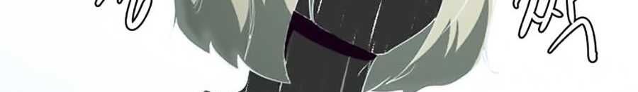 Cậu Bé Của Thần Chết Chap 52 - Next Chap 53