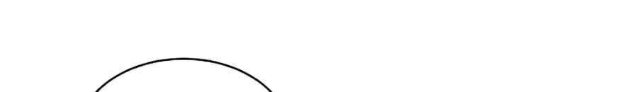 Cậu Bé Của Thần Chết Chap 52 - Next Chap 53