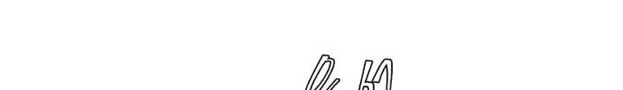 Cậu Bé Của Thần Chết Chap 52 - Next Chap 53