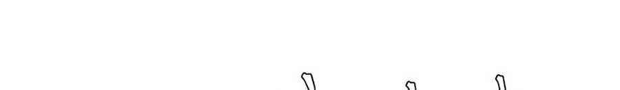 Cậu Bé Của Thần Chết Chap 52 - Next Chap 53