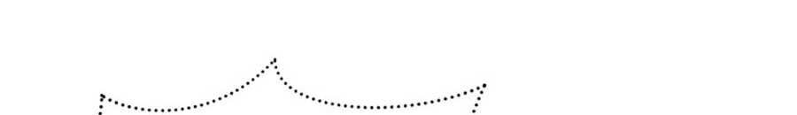 Cậu Bé Của Thần Chết Chap 52 - Next Chap 53