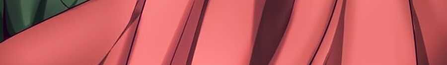 Cậu Bé Của Thần Chết Chap 52 - Next Chap 53