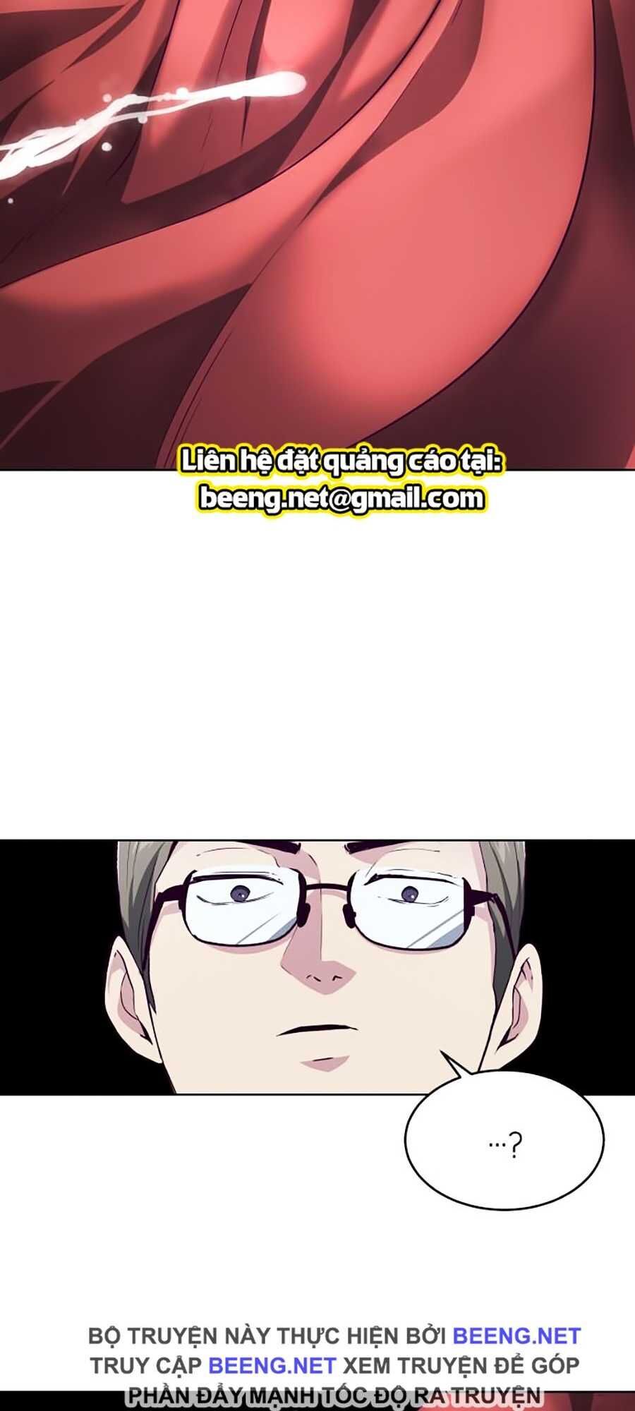 Cậu Bé Của Thần Chết Chap 52 - Next Chap 53