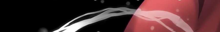 Cậu Bé Của Thần Chết Chap 52 - Next Chap 53