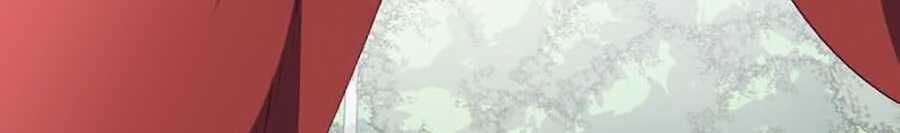 Cậu Bé Của Thần Chết Chap 52 - Next Chap 53