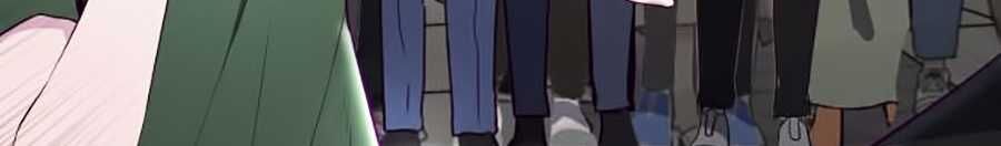 Cậu Bé Của Thần Chết Chap 52 - Next Chap 53