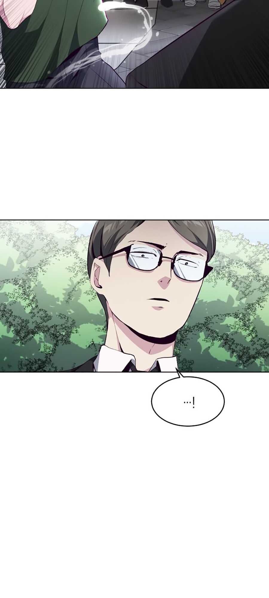 Cậu Bé Của Thần Chết Chap 52 - Next Chap 53