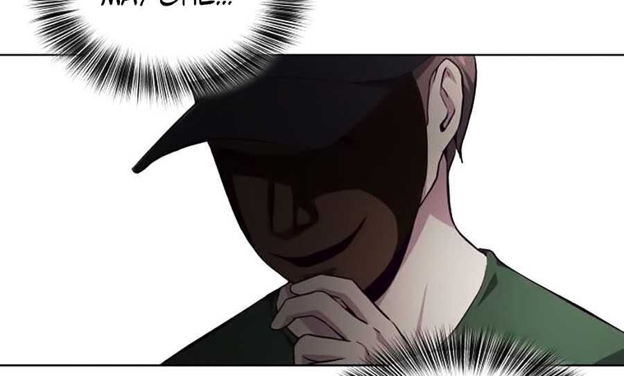 Cậu Bé Của Thần Chết Chap 52 - Next Chap 53