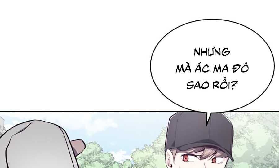 Cậu Bé Của Thần Chết Chap 52 - Next Chap 53