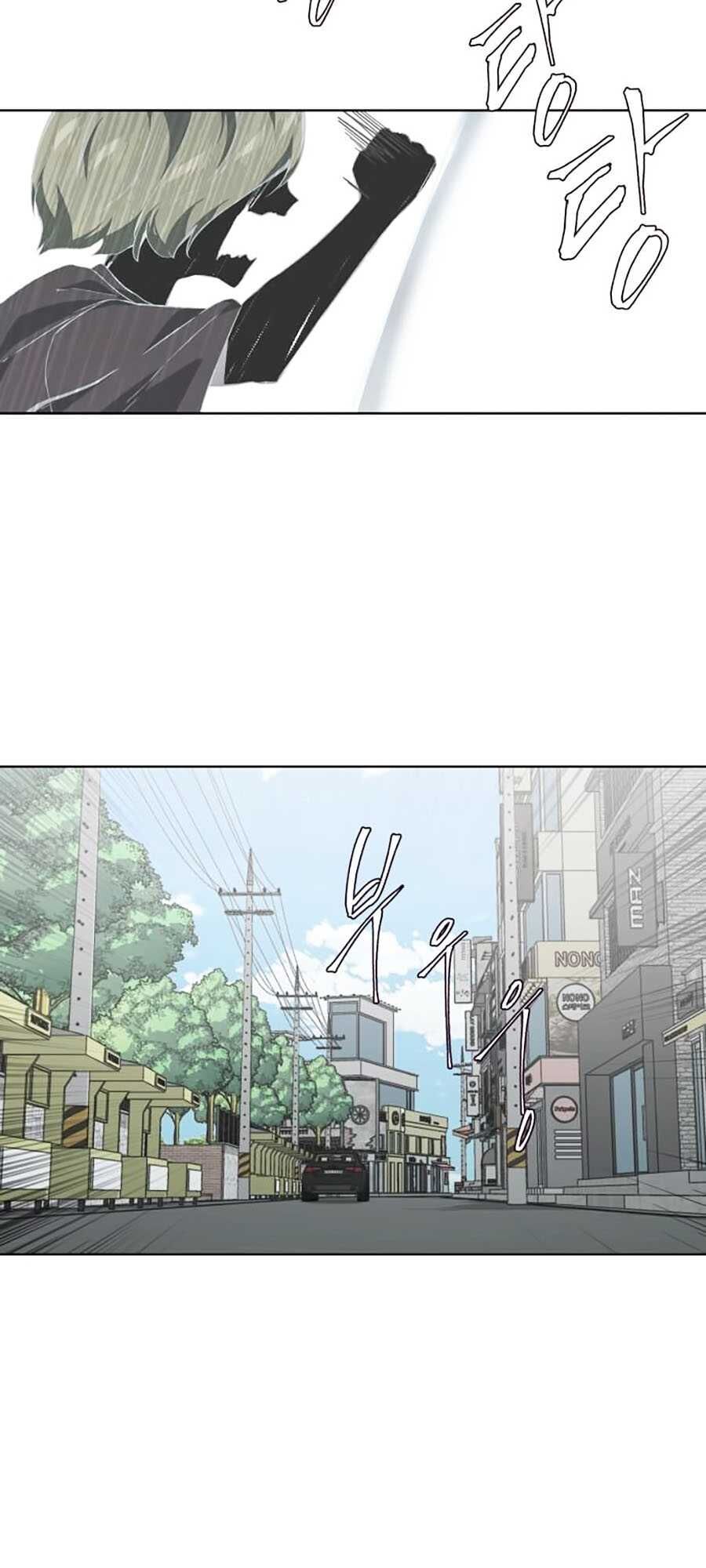 Cậu Bé Của Thần Chết Chap 52 - Next Chap 53