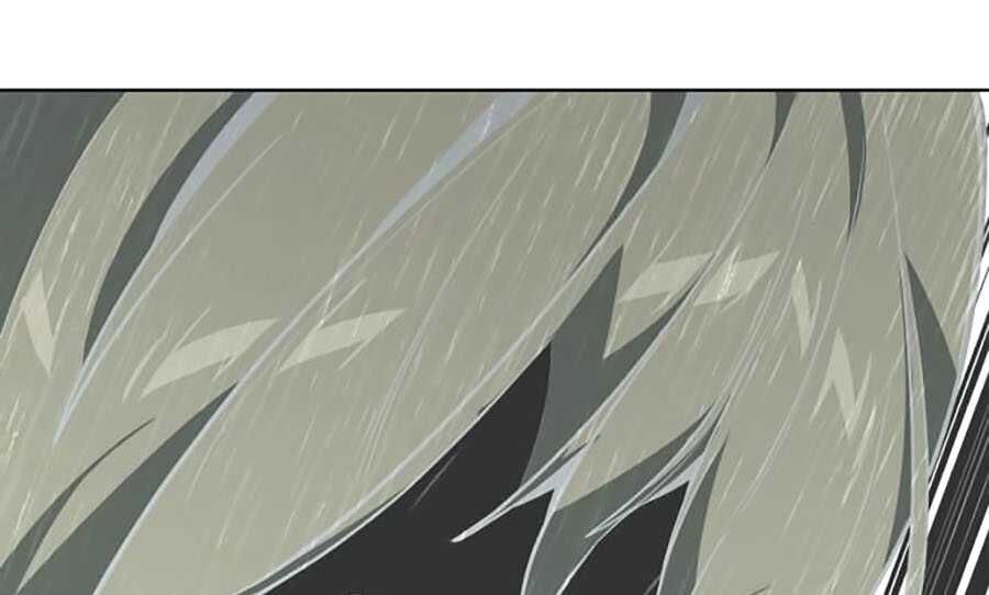 Cậu Bé Của Thần Chết Chap 52 - Next Chap 53