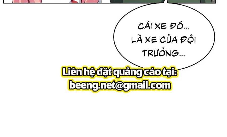 Cậu Bé Của Thần Chết Chap 52 - Next Chap 53