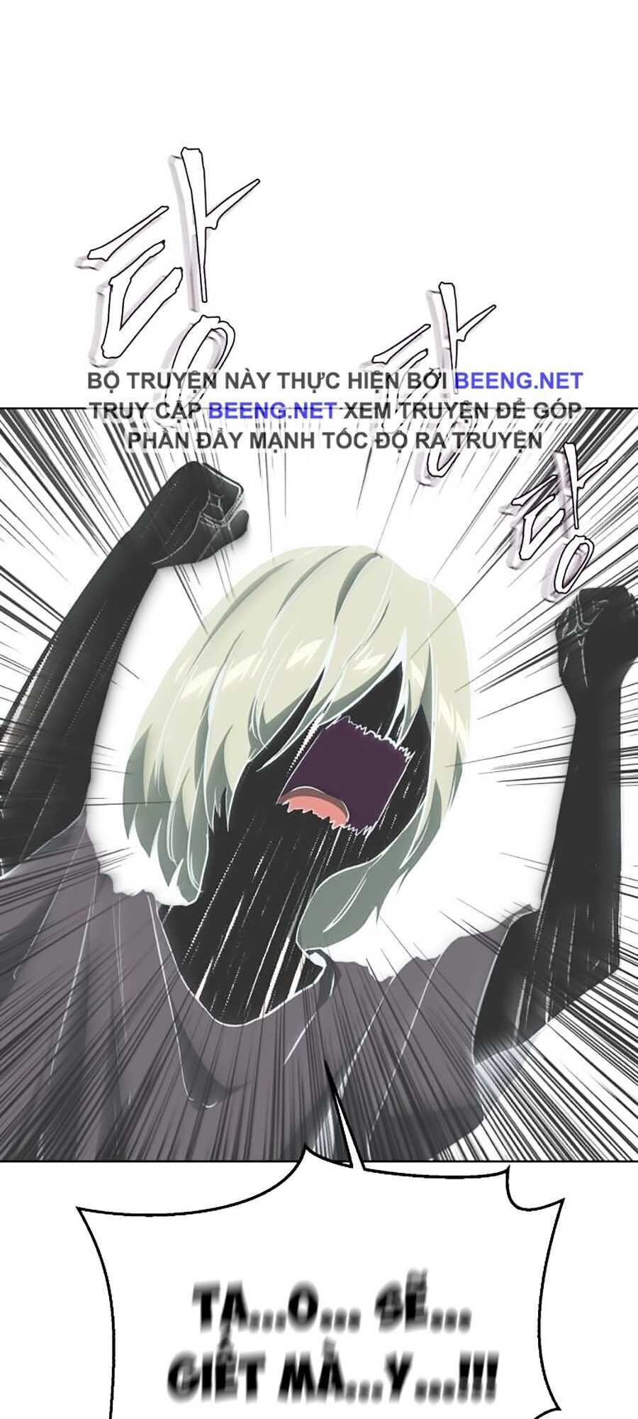 Cậu Bé Của Thần Chết Chap 52 - Next Chap 53