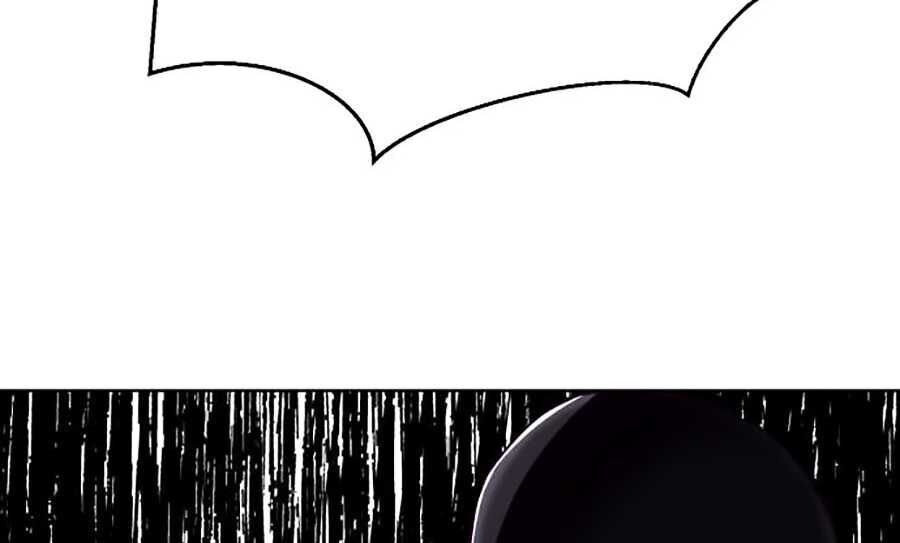 Cậu Bé Của Thần Chết Chap 52 - Next Chap 53