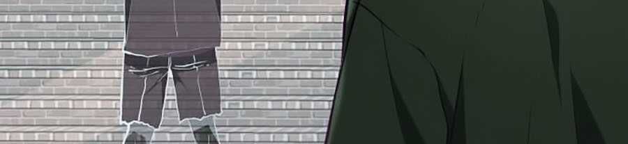 Cậu Bé Của Thần Chết Chap 52 - Next Chap 53