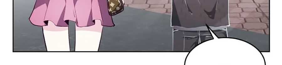 Cậu Bé Của Thần Chết Chap 52 - Next Chap 53