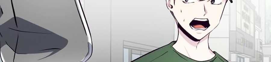 Cậu Bé Của Thần Chết Chap 52 - Next Chap 53