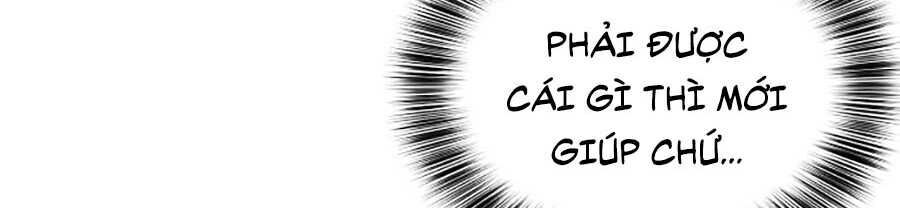 Cậu Bé Của Thần Chết Chap 52 - Next Chap 53