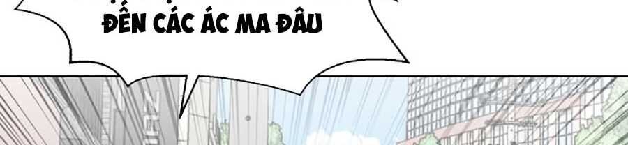 Cậu Bé Của Thần Chết Chap 52 - Next Chap 53