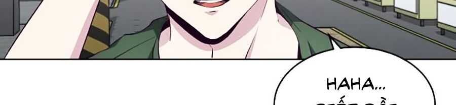 Cậu Bé Của Thần Chết Chap 52 - Next Chap 53