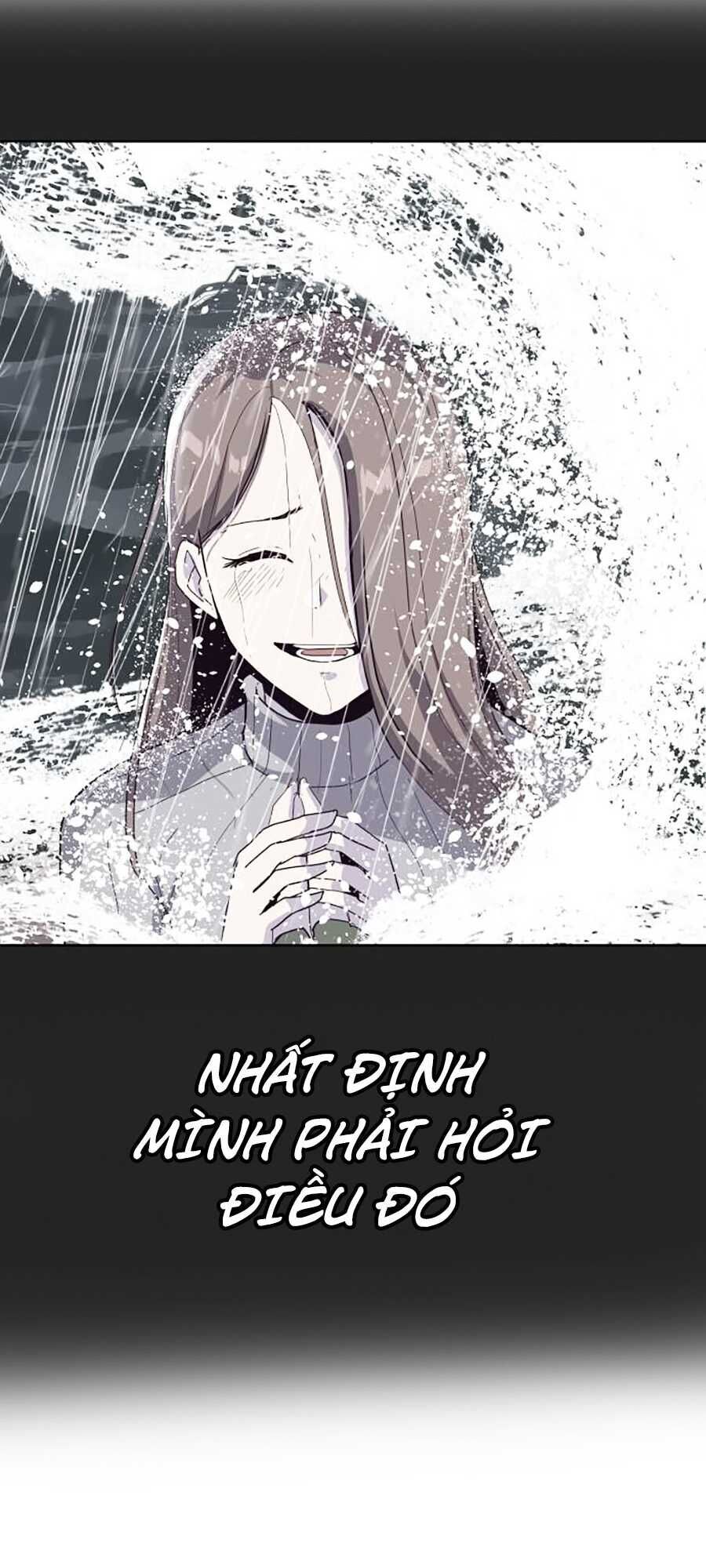 Cậu Bé Của Thần Chết Chap 52 - Next Chap 53