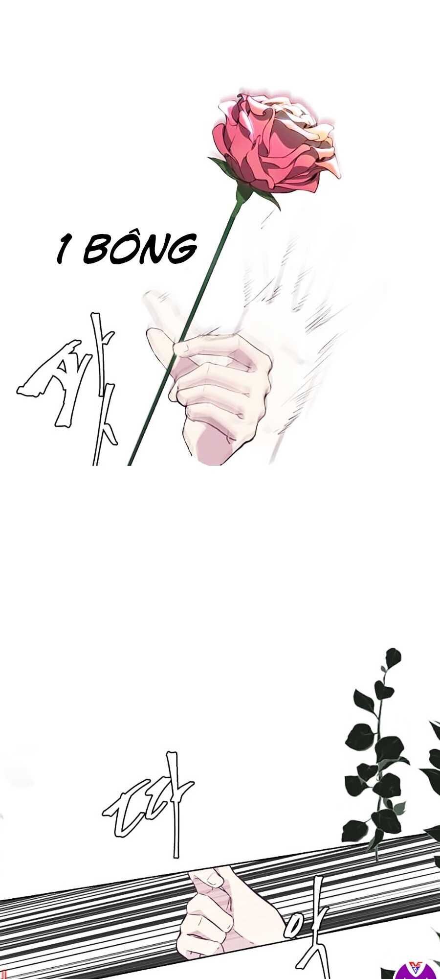 Cậu Bé Của Thần Chết Chap 52 - Next Chap 53