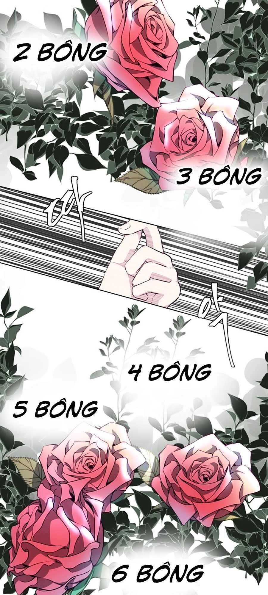 Cậu Bé Của Thần Chết Chap 52 - Next Chap 53