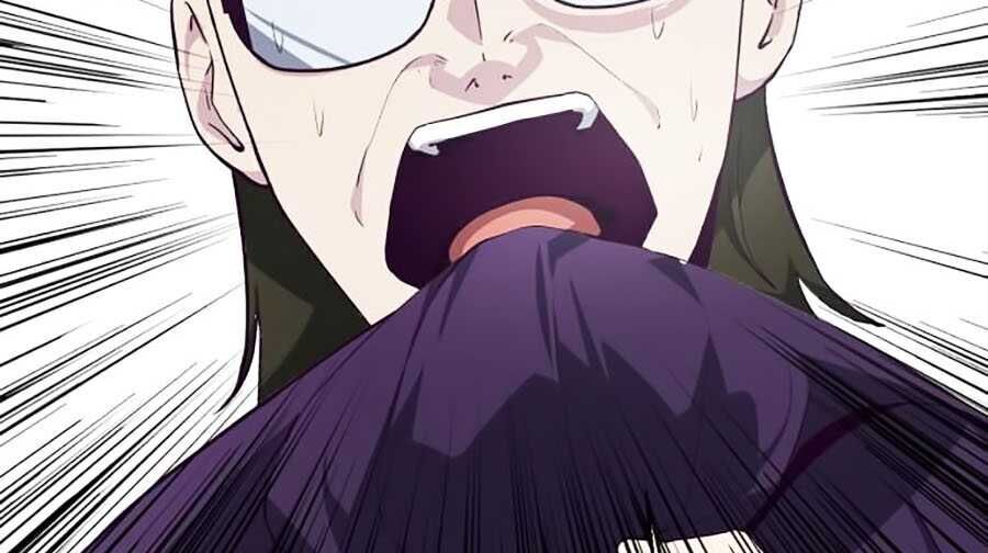 Cậu Bé Của Thần Chết Chap 53 - Next Chap 54