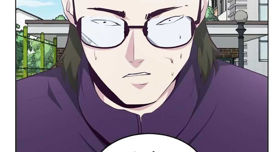 Cậu Bé Của Thần Chết Chap 53 - Next Chap 54