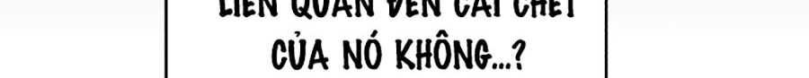 Cậu Bé Của Thần Chết Chap 53 - Next Chap 54