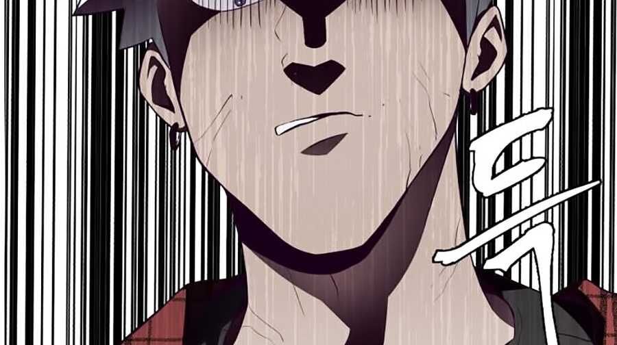 Cậu Bé Của Thần Chết Chap 53 - Next Chap 54