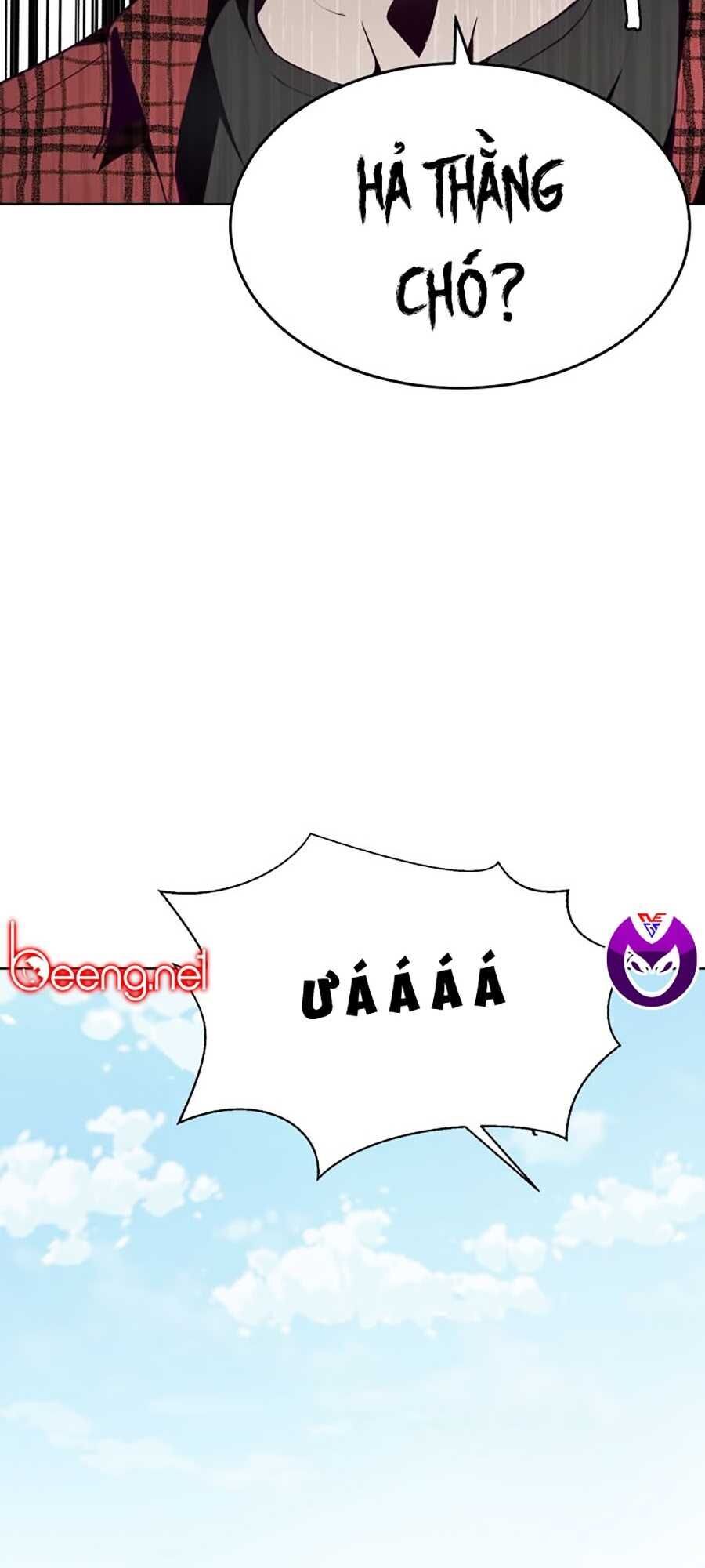 Cậu Bé Của Thần Chết Chap 53 - Next Chap 54