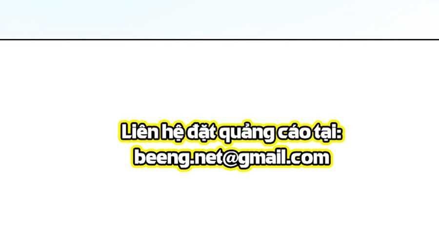 Cậu Bé Của Thần Chết Chap 53 - Next Chap 54