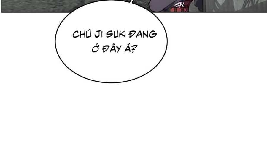 Cậu Bé Của Thần Chết Chap 53 - Next Chap 54